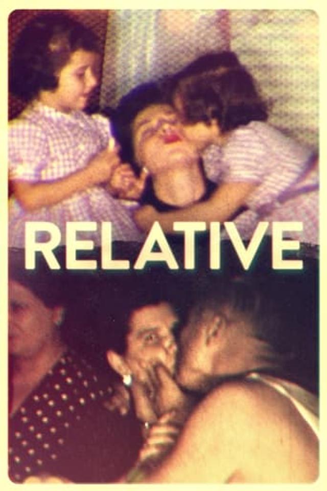 Relative