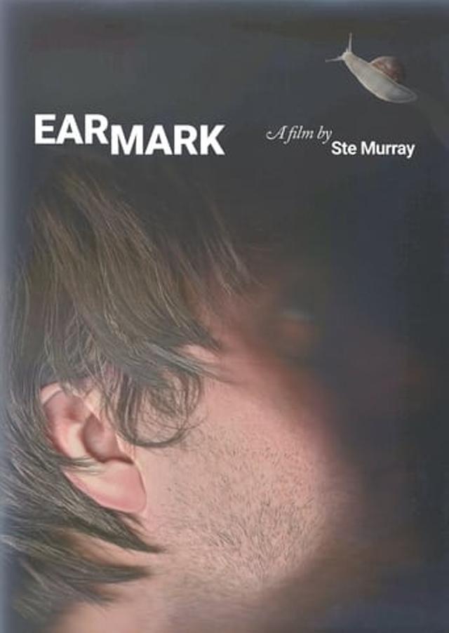 Earmark