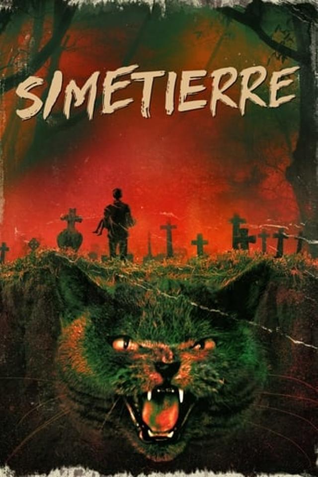 Simetierre