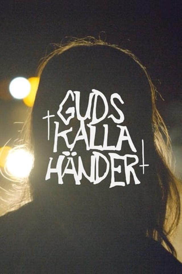 Guds Kalla Händer