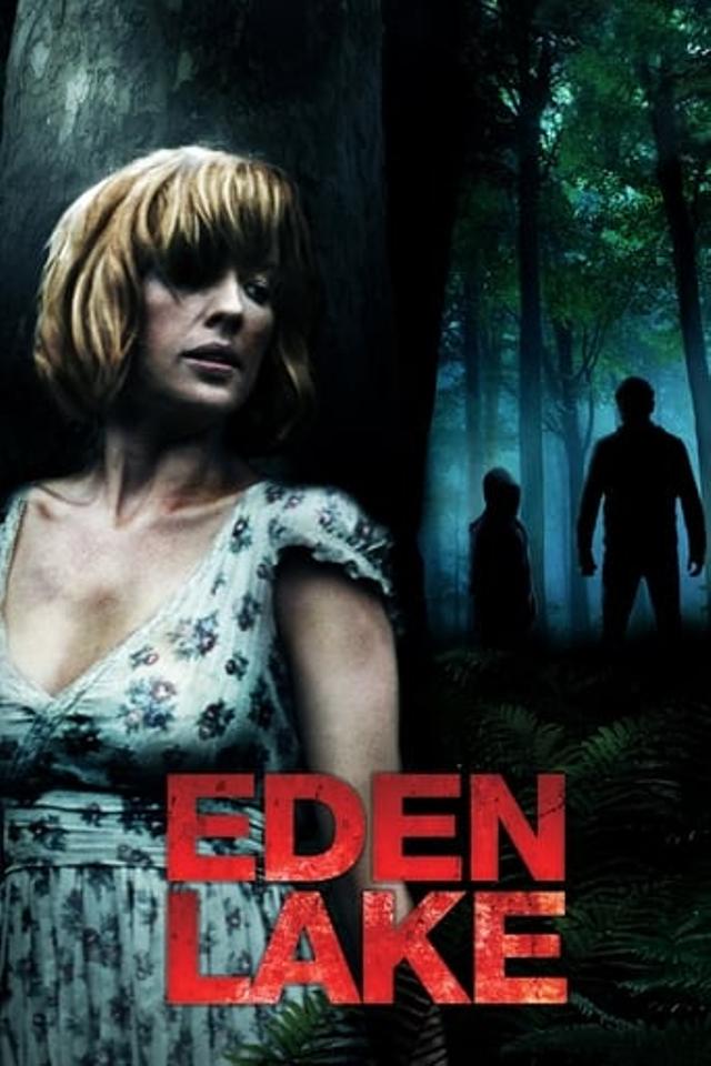 Eden Lake