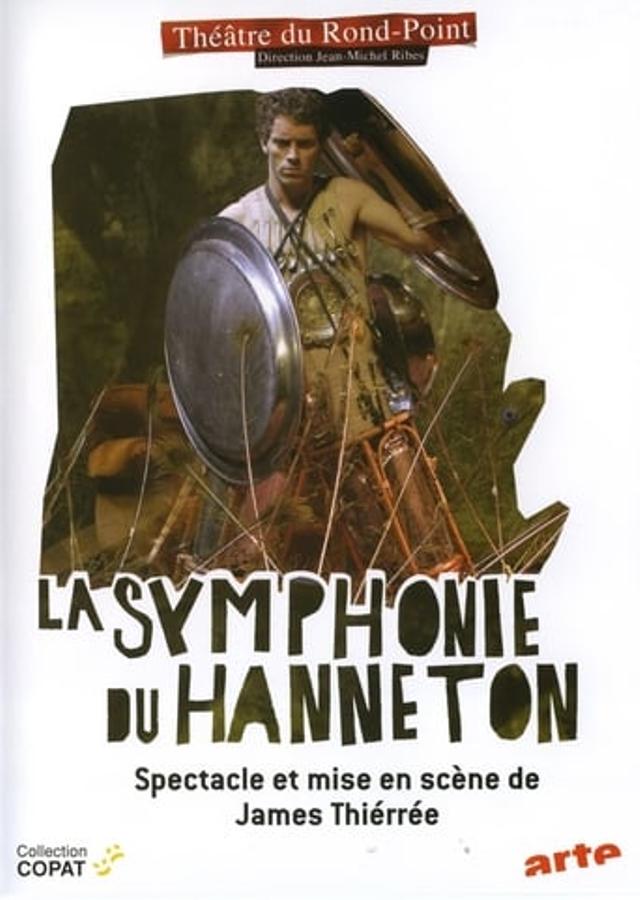 La Symphonie du hanneton