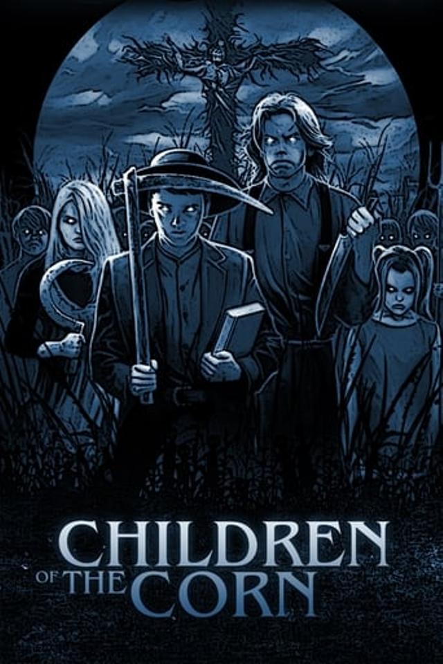 Children of the Corn