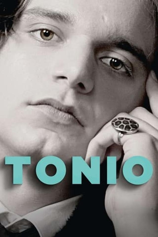 Tonio