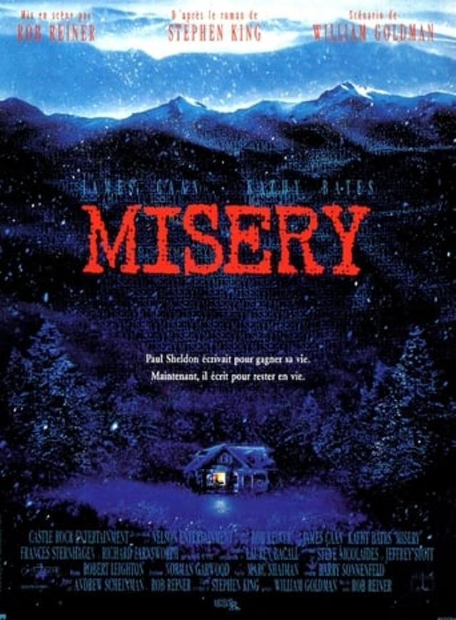 Misery