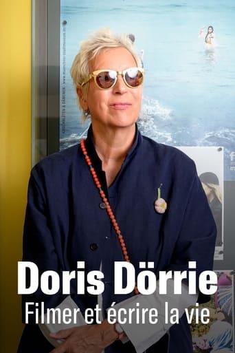 Doris Dörrie, filmer et écrire la vie