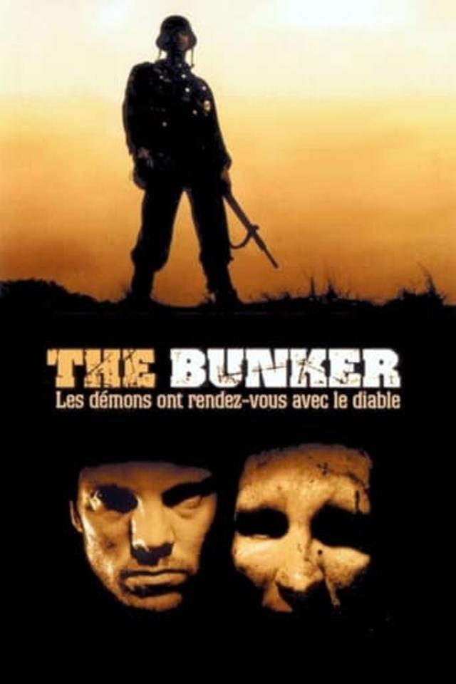 The Bunker