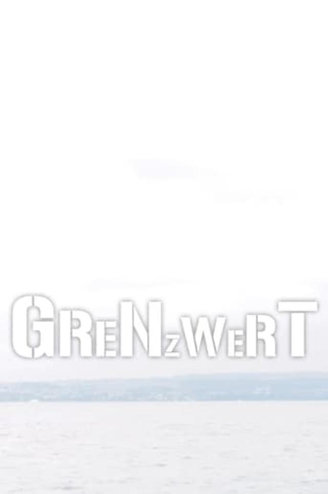 Grenzwert