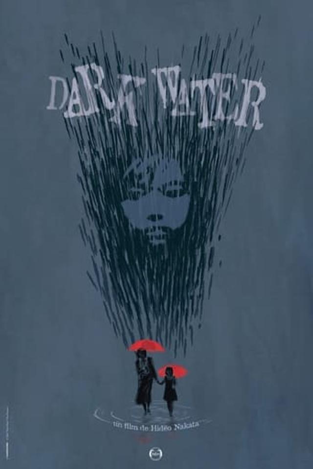 Dark Water