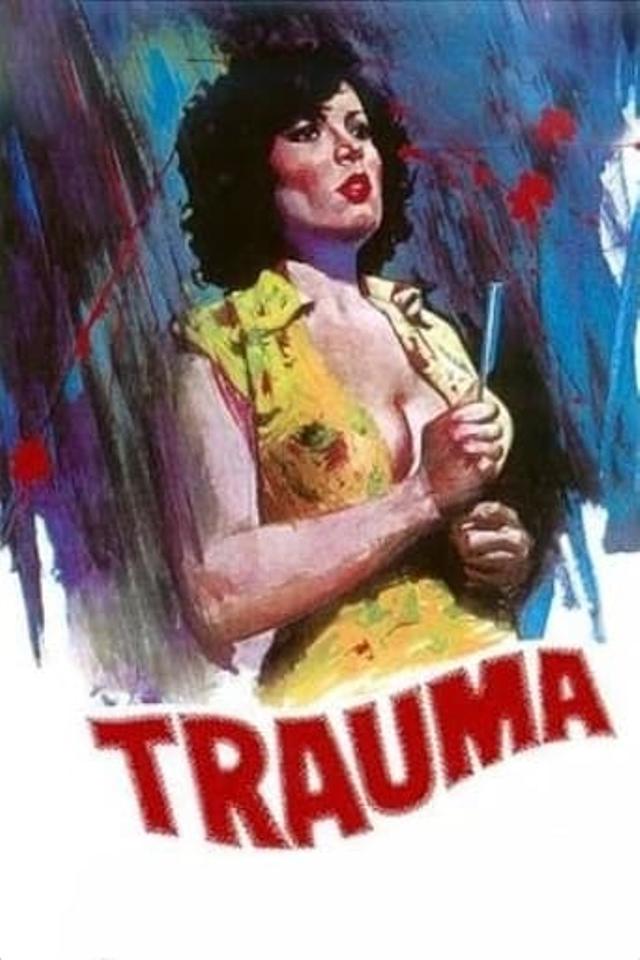 Trauma