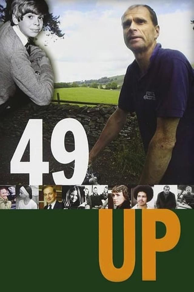 49 Up