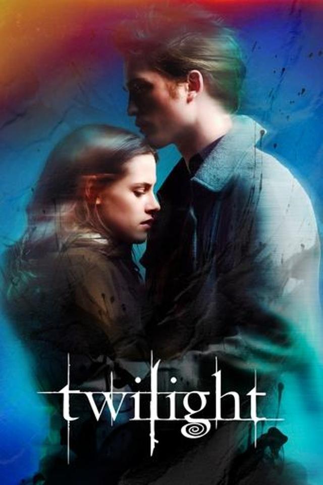 Twilight