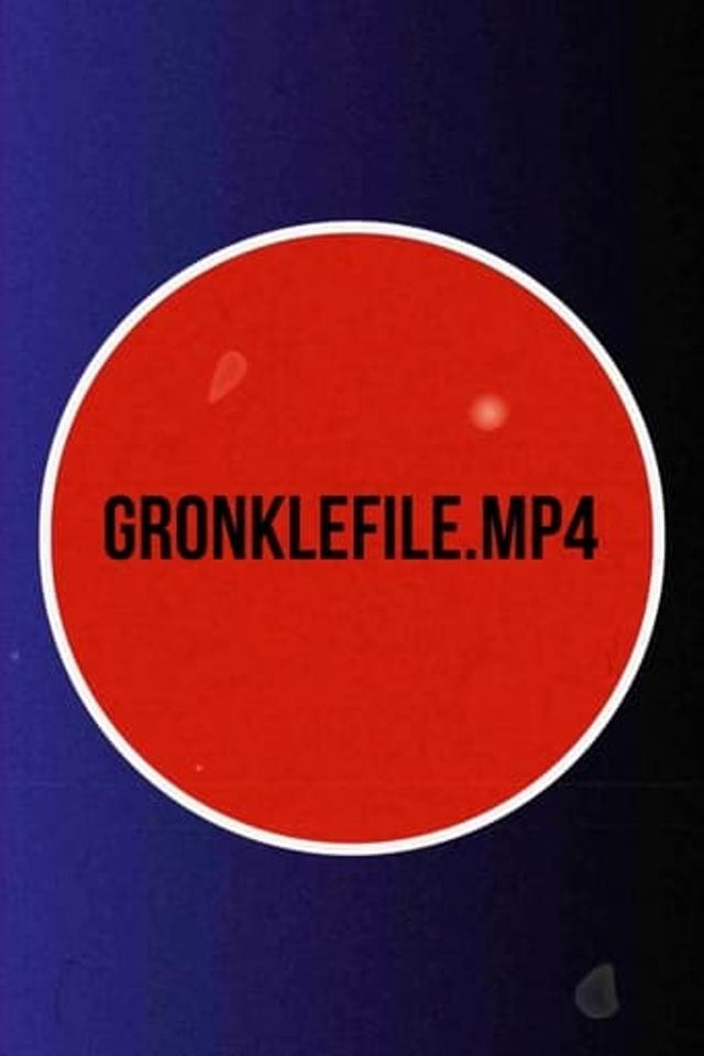 Gronklefile.mp4