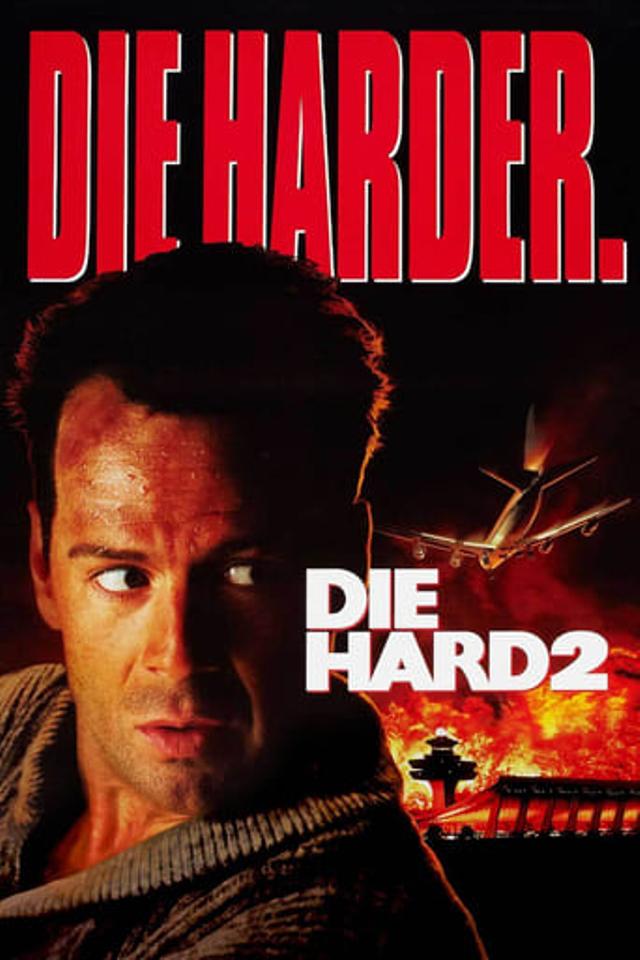 Die Hard 2