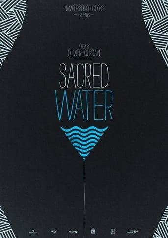 L'Eau sacrée