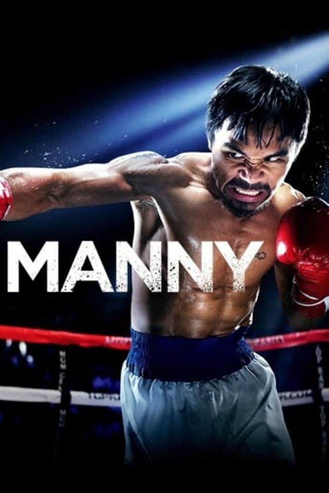 Manny