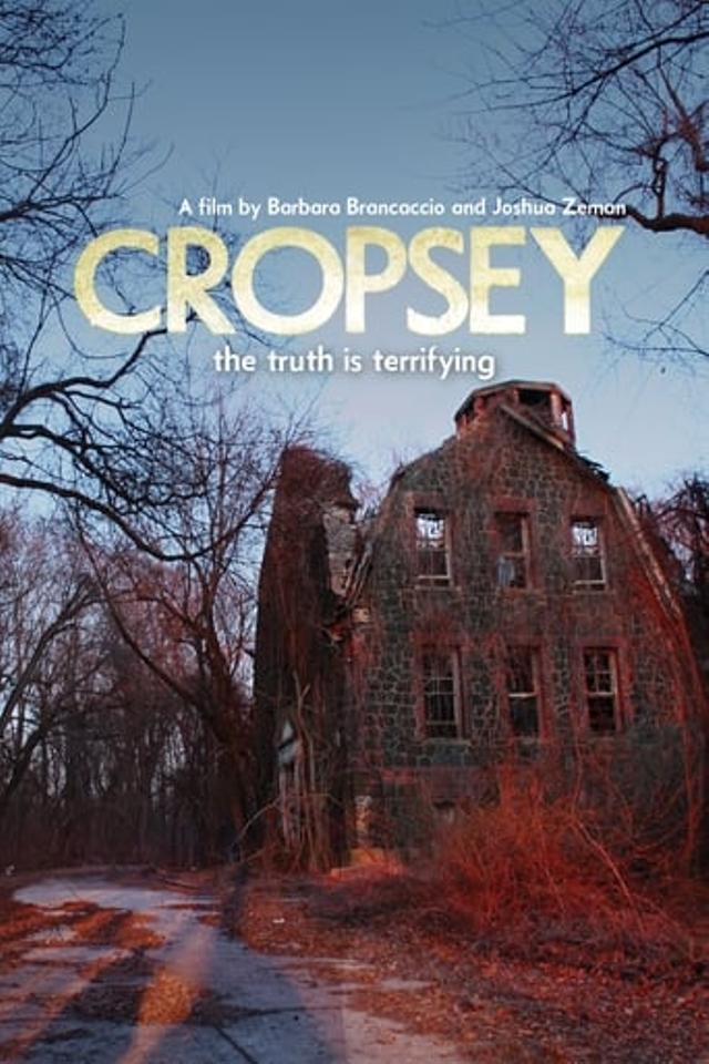 Cropsey