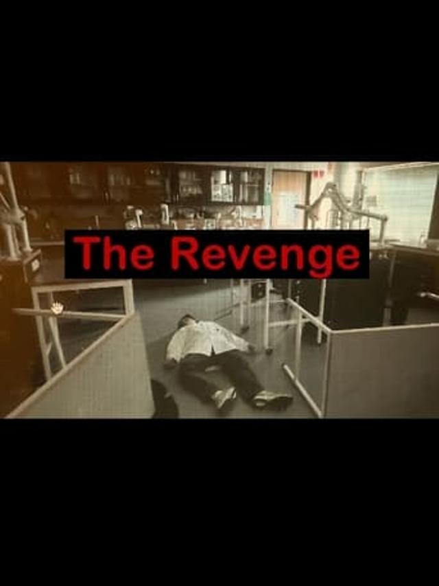 The Revenge