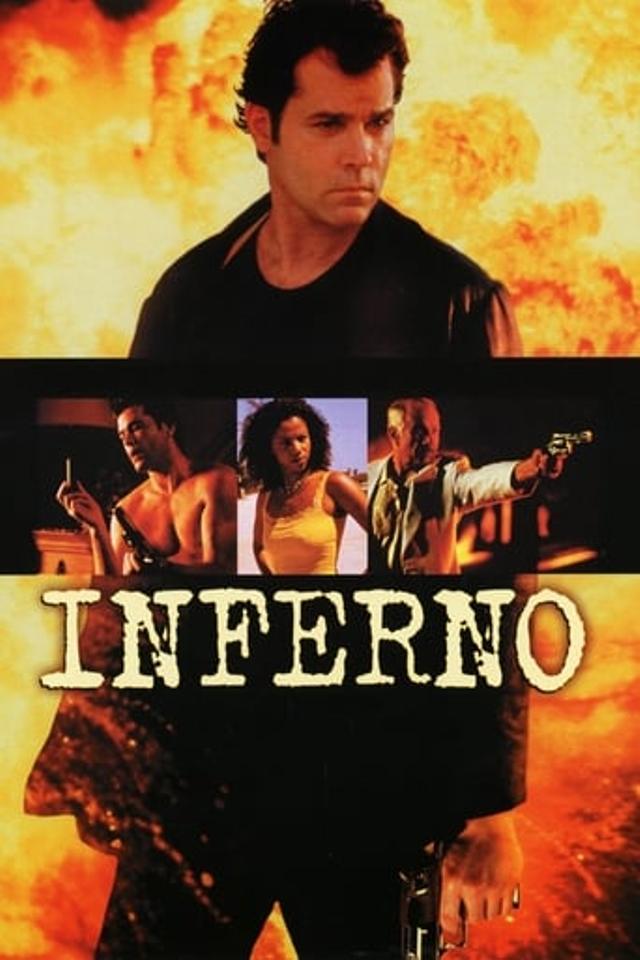 Inferno