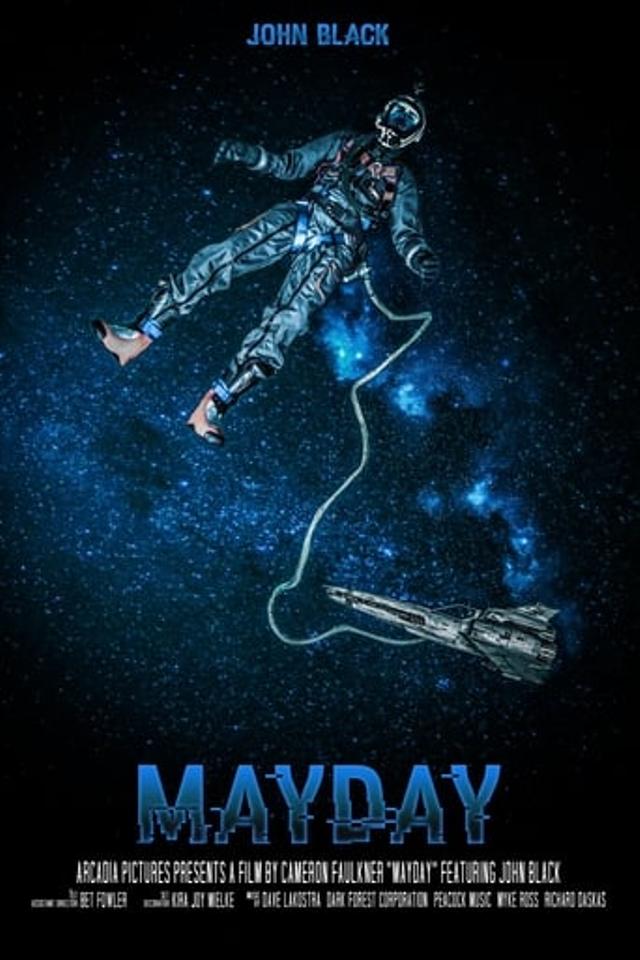 Mayday