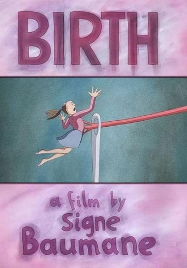 Birth