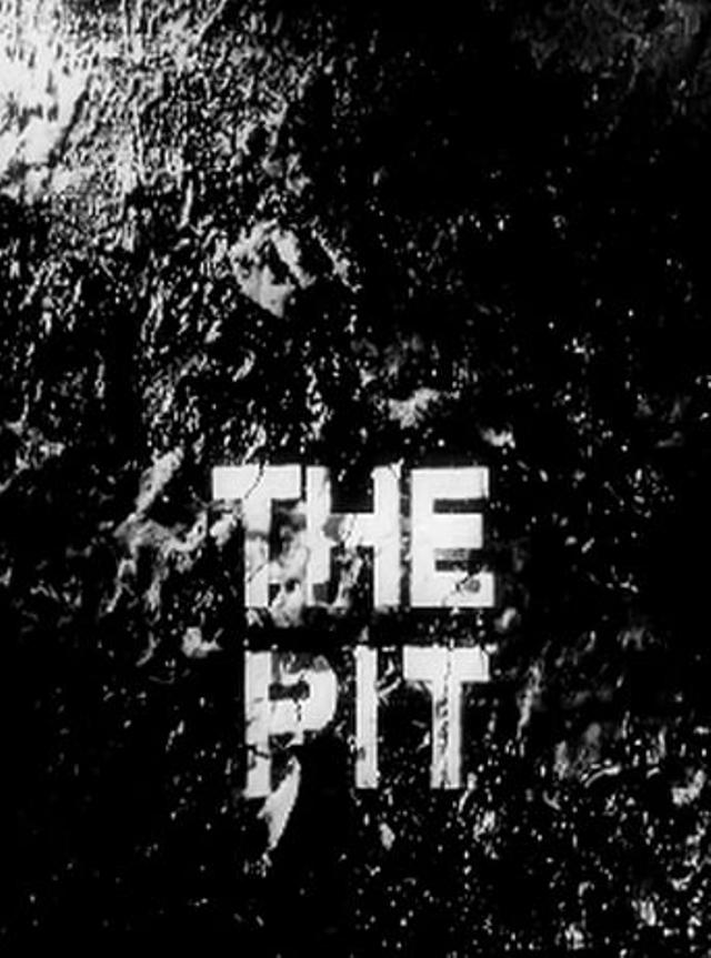 The Pit