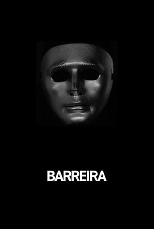 Barreira