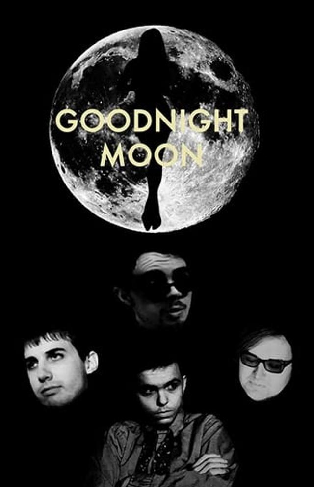 Goodnight Moon