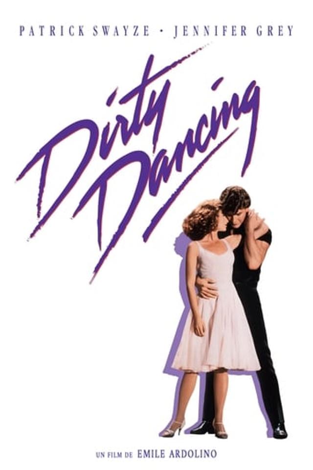 Dirty Dancing