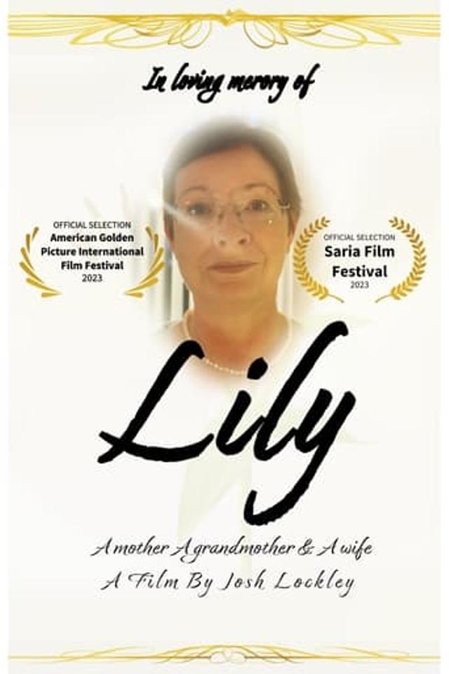 Lily