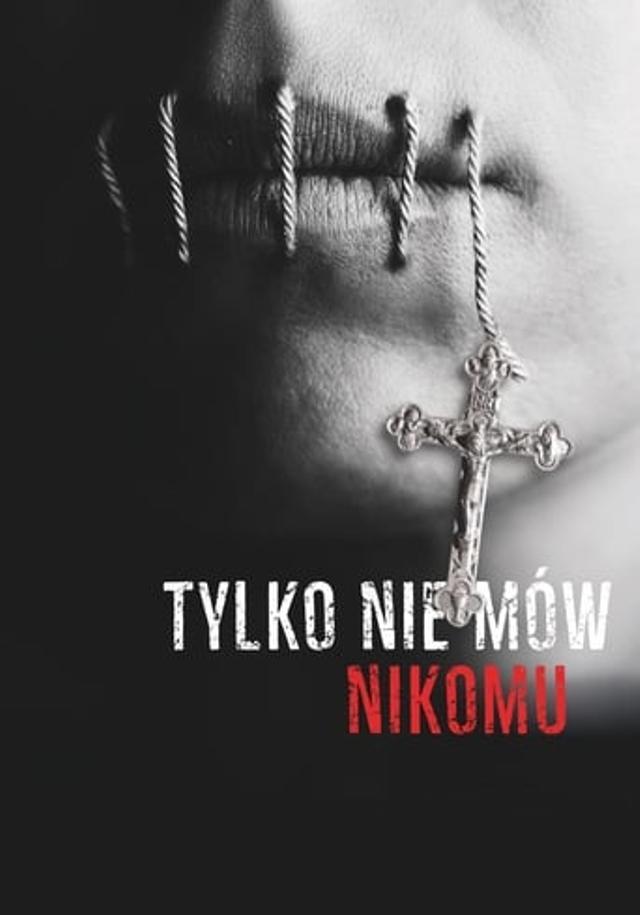 Tylko nie mów nikomu