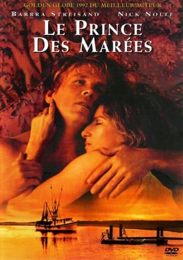 Le Prince des marées