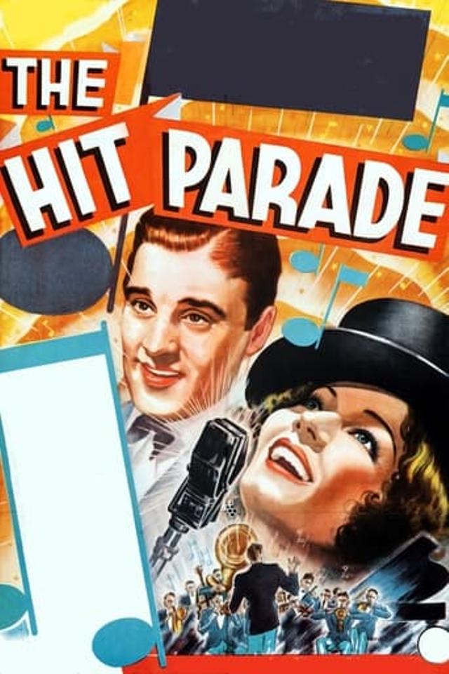 The Hit Parade