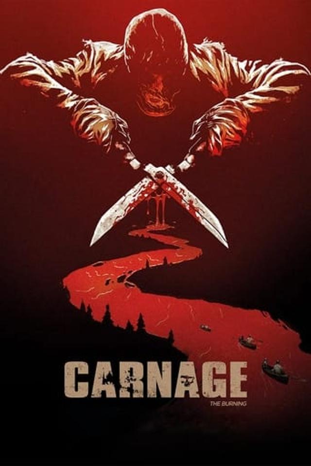 Carnage