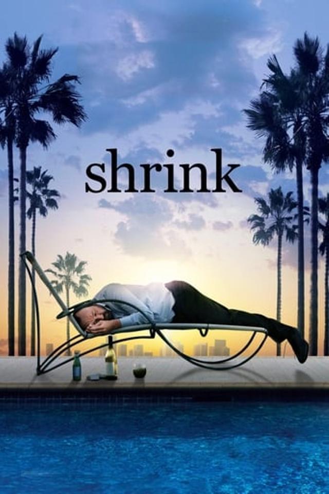 Shrink