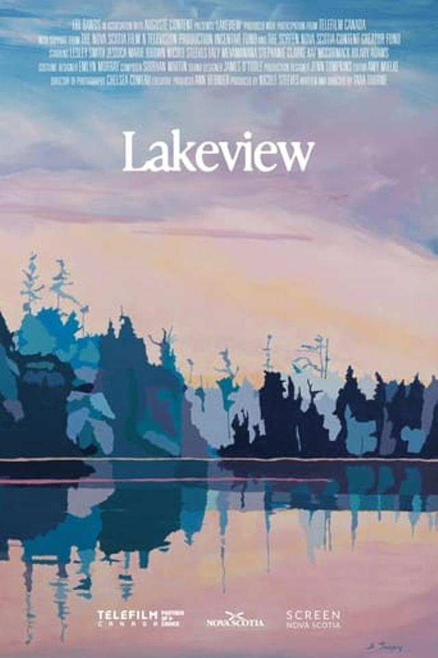 Lakeview