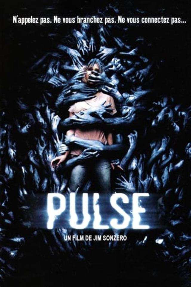 Pulse