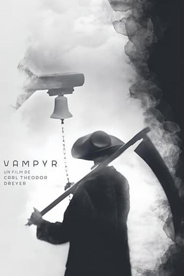 Vampyr