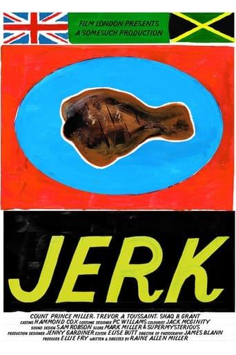 Jerk