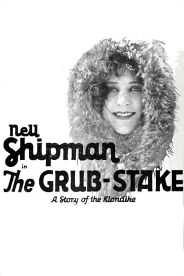 The Grub Stake