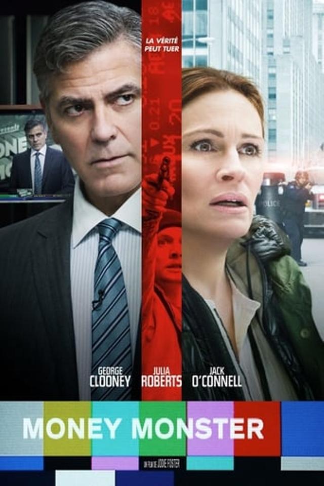 Money Monster