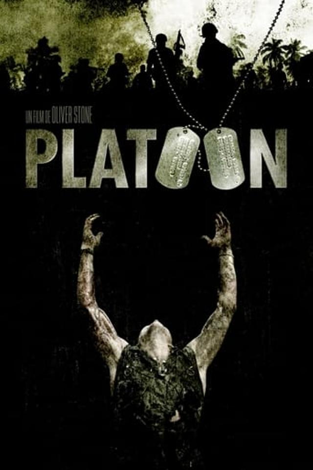 Platoon