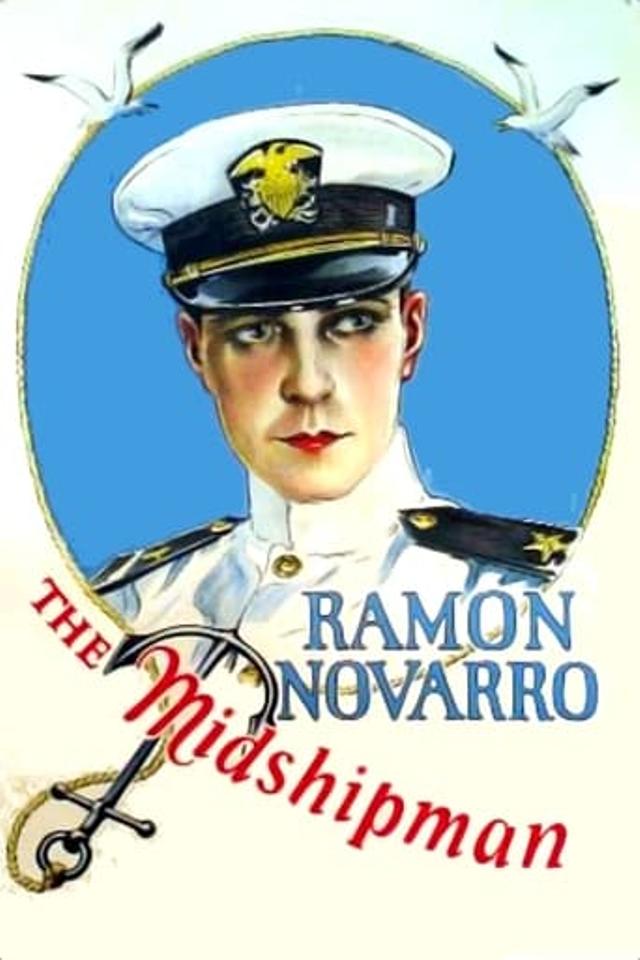 The Midshipman