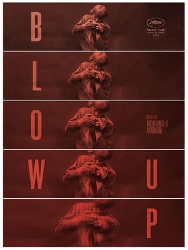 Blow-Up