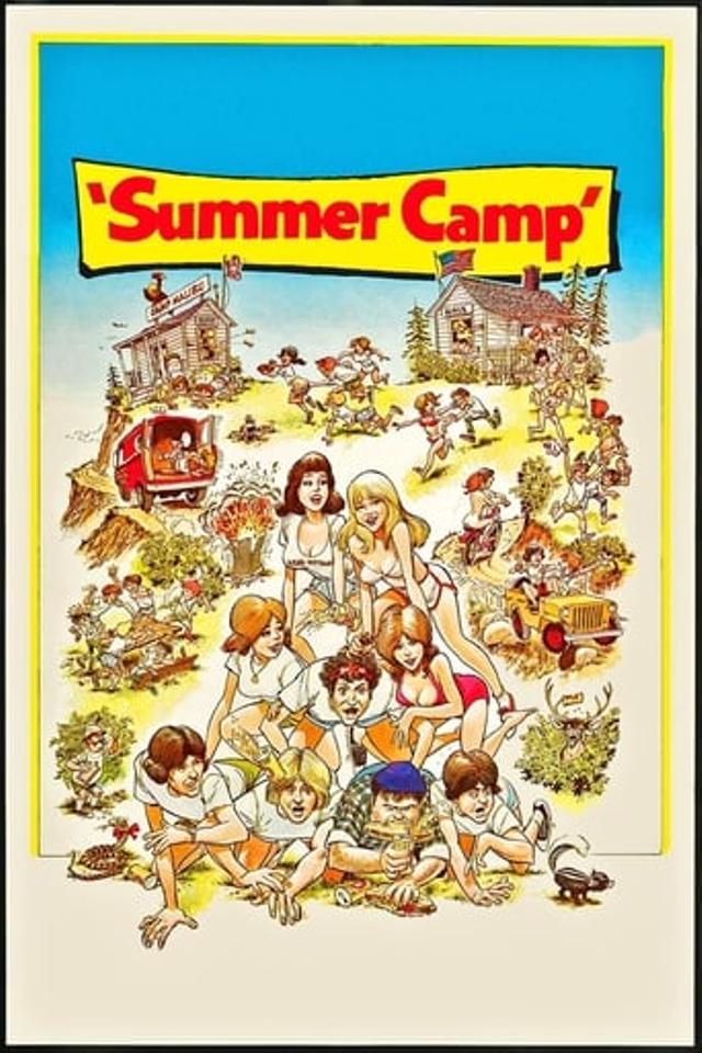 Summer Camp