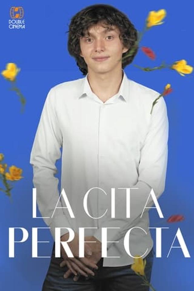 La Cita Perfecta