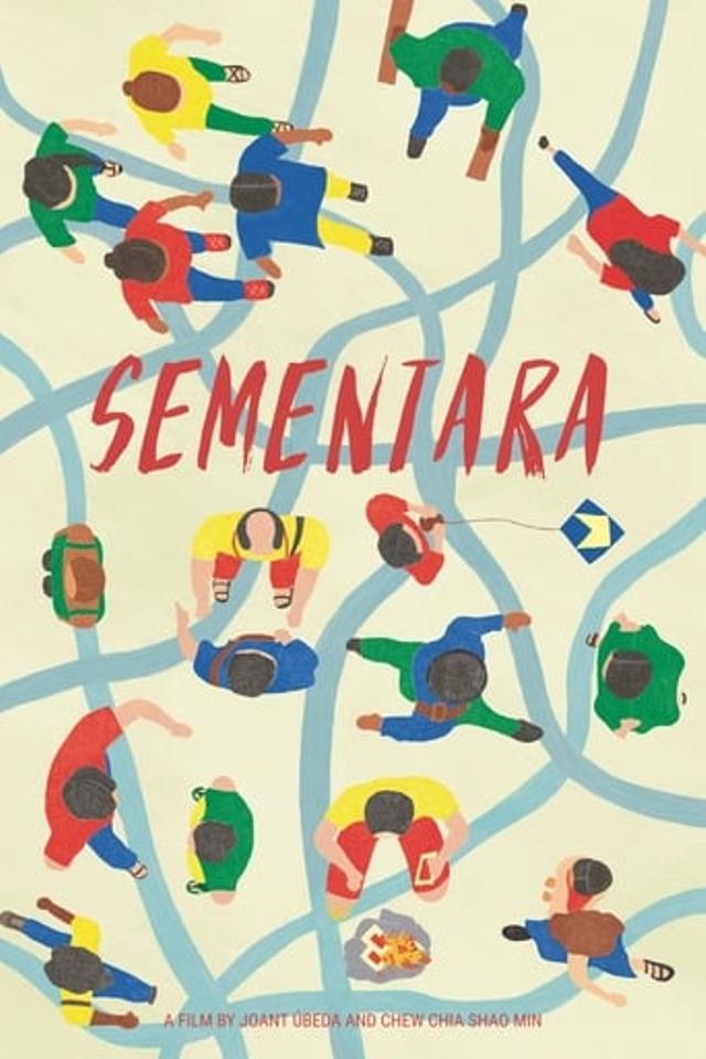 Sementara