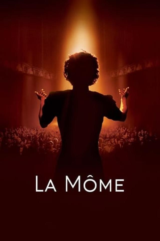 La Môme