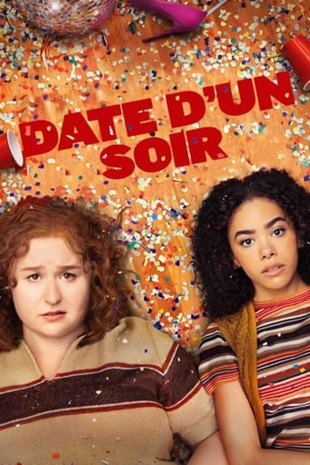 Date d’un soir