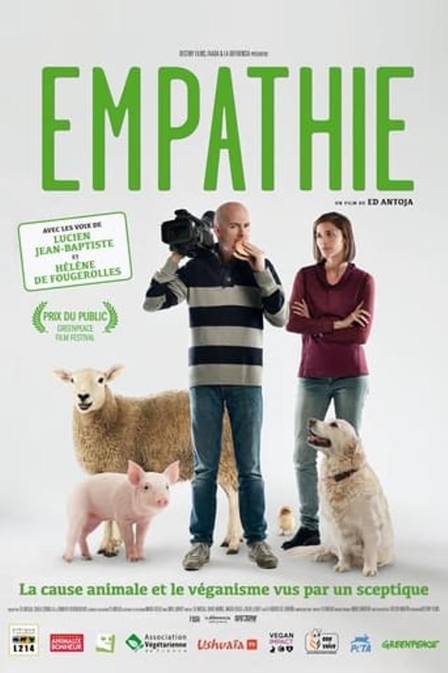 Empathie